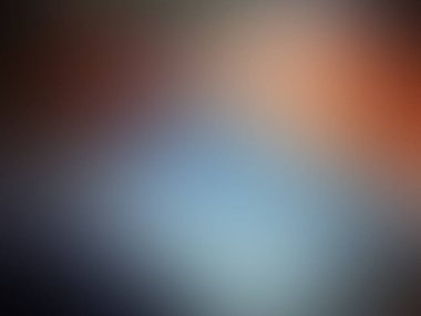 Soyut pastel yumuşak renkli desenli arkaplan tonu