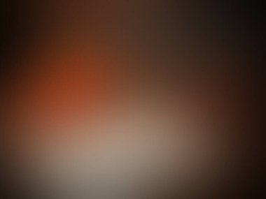 Arkaplan için bulanık renkli doku