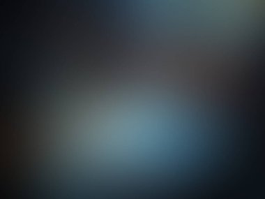 Bulanık ışık arkaplanı - doku teması