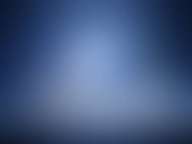 soyut renkli bulanık arkaplan