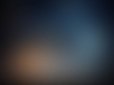 soyut bulanık gradyan renkler