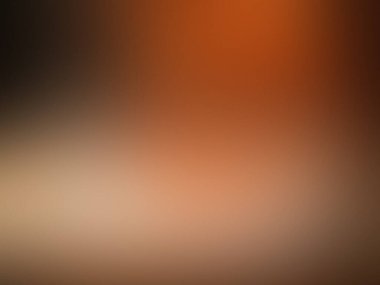 soyut renkli doku arkaplanı, desen