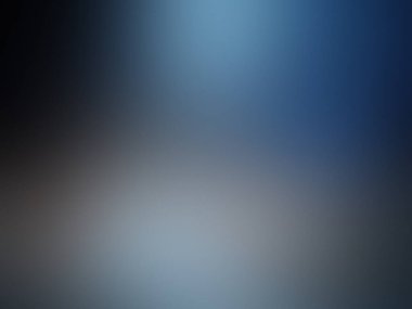 Koyu Gri vektör soyut parlak doku.