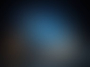 koyu mavi, yeşil vektör bulanık ve renkli arkaplan.