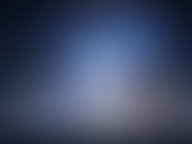 soyut renkli bulanık arkaplan, modern konsept