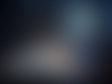 Soyut modern duvar kağıdı, kopyalama alanı olan yaratıcı arkaplan