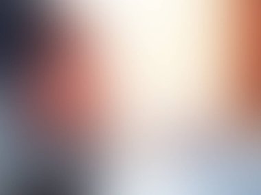 Soyut pastel yumuşak renkli desenli arkaplan tonu