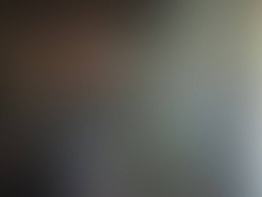 ışık soyut gradyan hareketi bulanık arkaplan