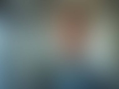 Tasarımınız için bulanık arkaplan dokusu