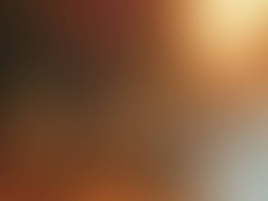 Grafik tasarımınız için bulanık arkaplan dokusu, grafiksel desen.