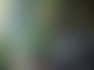 Işığın soyut gradyanı bulanık arkaplan. Renkli çizgi desenli duvar kağıdı arka planı. Senin desen tasarımın. grafik arkaplanınız.