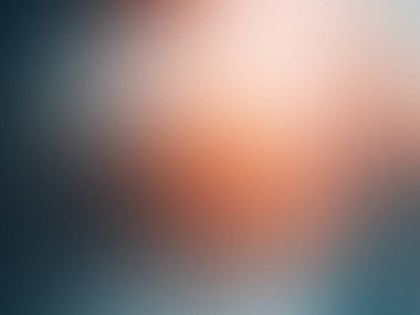 Modern gradyan çok renkli arkaplan. Tasarımınız için kopyalama alanı olan renkli duvar kağıdı.