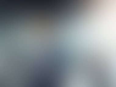 modern gradyan bulanık arkaplan