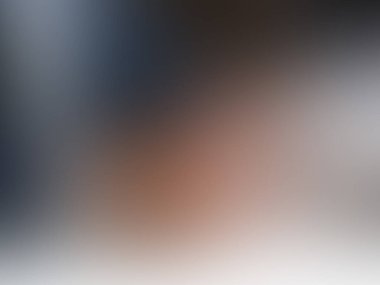 Bulanık arkaplan dokusu temasıName