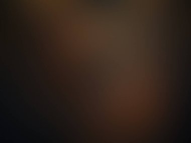 koyu gri arkaplan, soyut desen