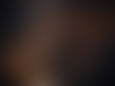 Bulanık arkaplan dokusu temasıName