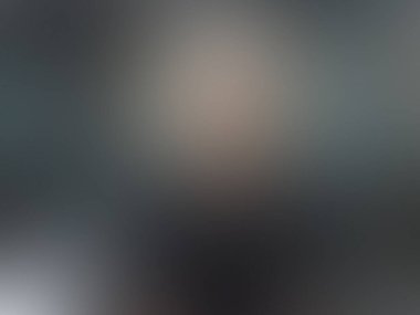 eski renk grunge gradyan arkaplanı