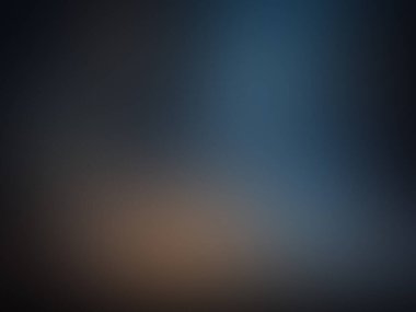 Bulanık ışık çizgileri, renkli arkaplan, güzellik dokusu