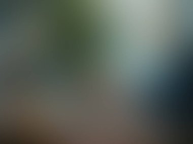 Bulanık ışık dokusu arka plan, tasarım