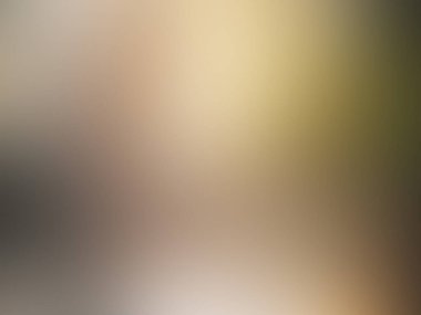 Bulanık ışık arkaplanı renkli soyut arkaplan