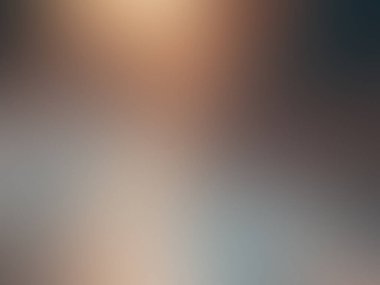 Bulanık arkaplan dokusu temasıName