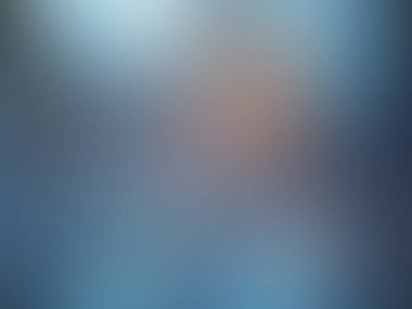 Bulanık renkli doku arka plan