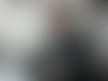 Bulanık arkaplan, renkli arkaplan