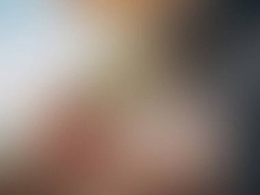 Soyut pastel yumuşak renkli desenli arkaplan tonu