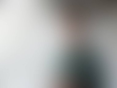 gri arka plan doku bulanık