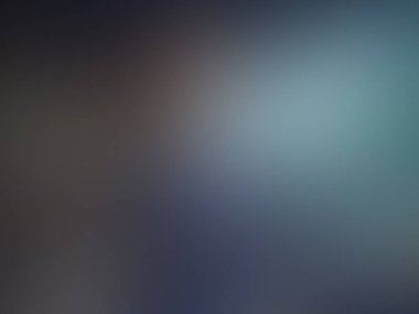 Bulanık renkli doku arka plan