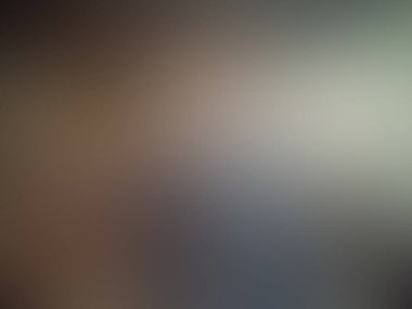 Bulanık arkaplan dokusu, soyut illüstrasyon