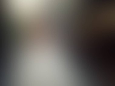 Arkaplan bulanık desen renkleri