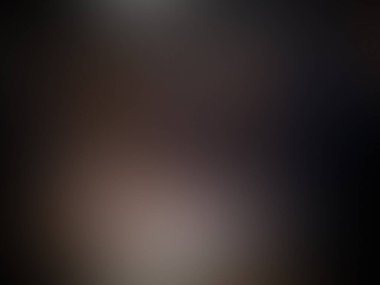 Bulanık arkaplan, soyut arkaplan