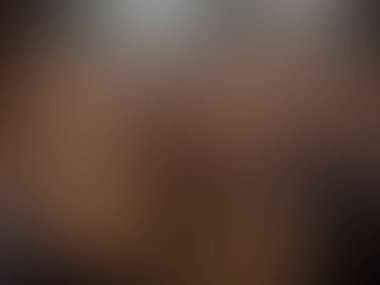 Bulanık arkaplan dokusu temasıName