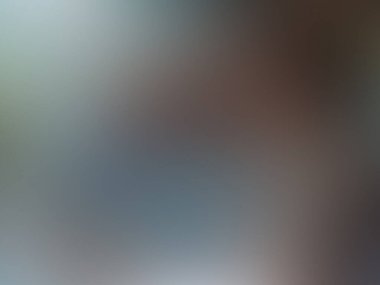 Bulanık ışık arkaplan renkli dokusu