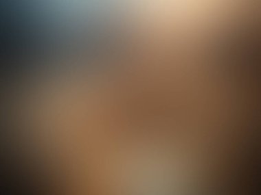 Bulanık arkaplan. Renkli gradyan odaklanmış arkaplan. Projeniz, afişiniz, duvar kağıdınız için basit moda tasarım öğesi. güzel de - odaklanmış yumuşak bulanık