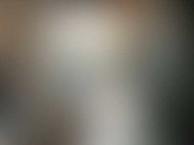 açık gri gradyan bulanık arkaplan.