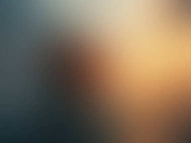 Arkaplan için bulanık arkaplan dokusu