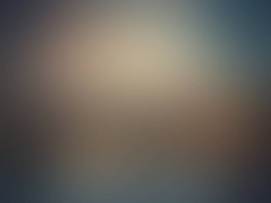 Soyut pastel desenli, rengarenk, pürüzsüz, bulanık, odak tonlu arka plan. duvar kağıdı ya da web tasarımı olarak kullan