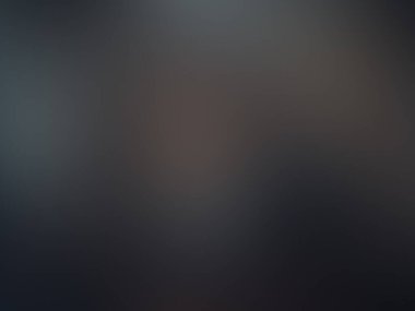 Koyu mavi vektör parlak arkaplanı soyutluyor. Gradyanı olan modern zarif bir tasvir. İşiniz için yeni bir yöntem.