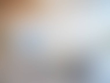 Bulanık ışık izleri renkli doku