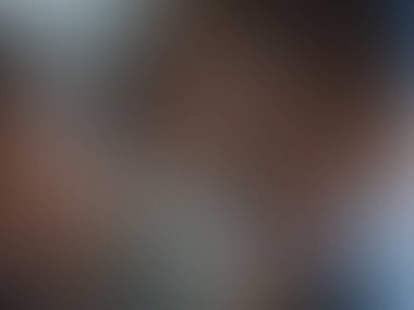 Bulanık arkaplan dokusu temasıName