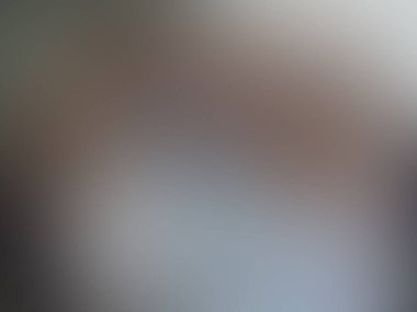 Bulanık arkaplan dokusu temasıName