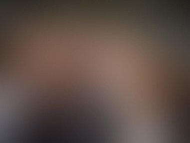 soyut pastel yumuşak renkli yumuşak bulanık desenli arka plan kahverengi tonlu odak tonundan