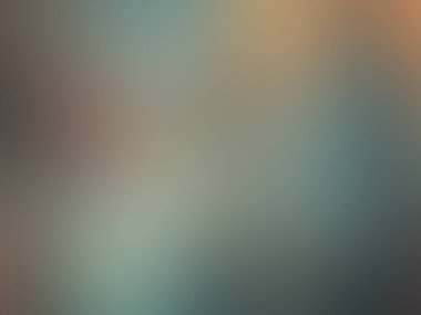 Soyut rengarenk arkaplan. modern boyalı duvar, arkaplan ya da fotokopi alanı olan duvar kağıdı. çok renkli resim