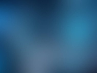 Açık BLUE vektörü parlak dokuyu bulanıklaştırdı.