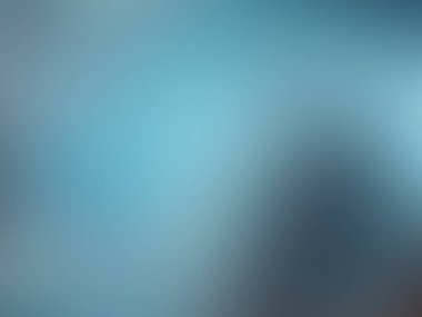 mavi soyut gradyan arkaplan vektör çizimi