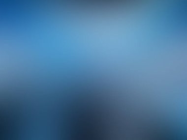 soyut bulanık çizgi renkleri karışık ortam