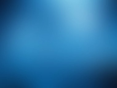 mavi gradyan soyut arkaplan