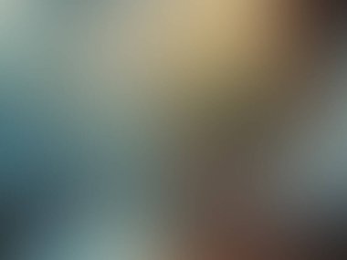 Bulanık renkli doku arka plan